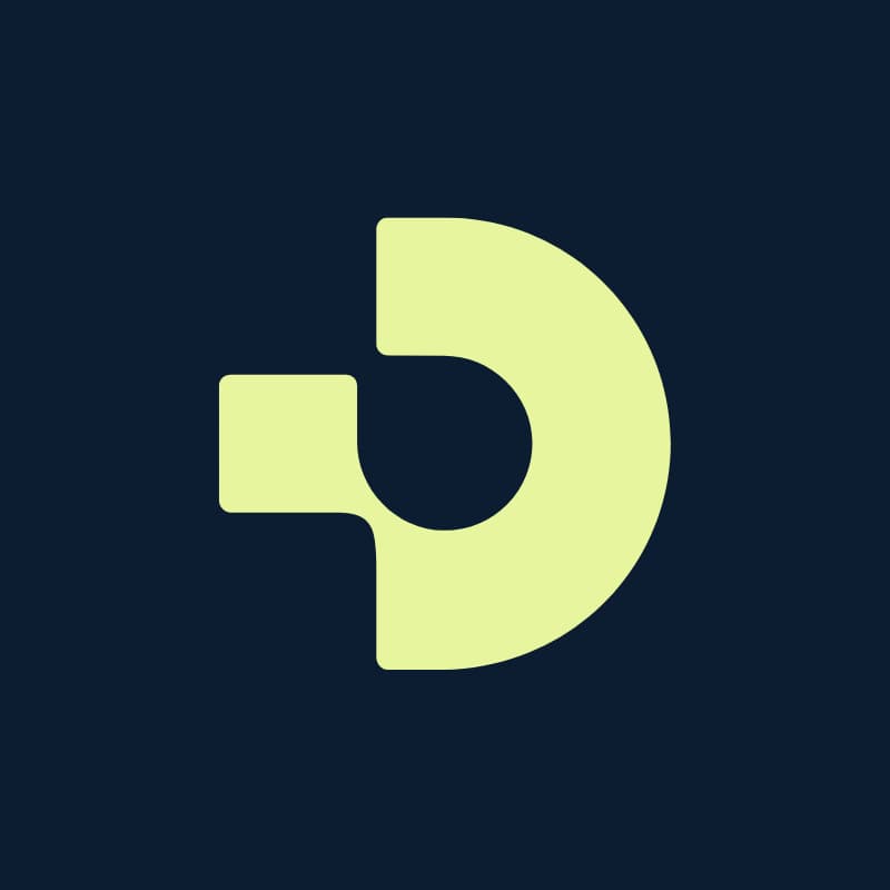 Cover Image for Datum Monthly Community Huddle