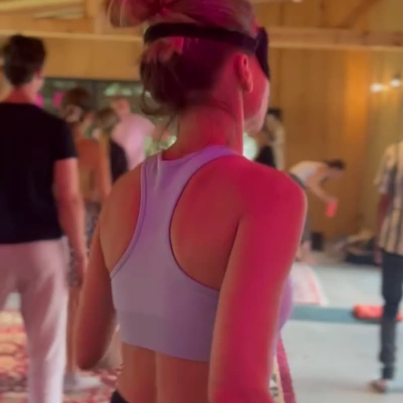 Cover Image for Tripdancing Online