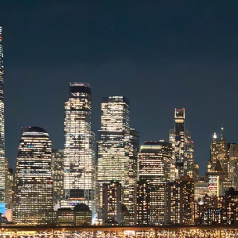 Cover Image for Booked and Bougie Elite Supper Club