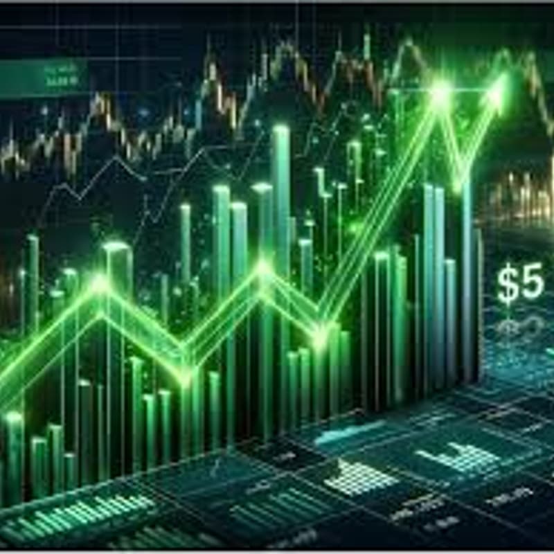 Cover Image for FireSide Stock Chat with Research Analyst, CA Varalaksshmi Balaji