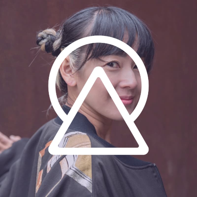 Cover Image for 🇯🇵 Concert City Pop Japonaise