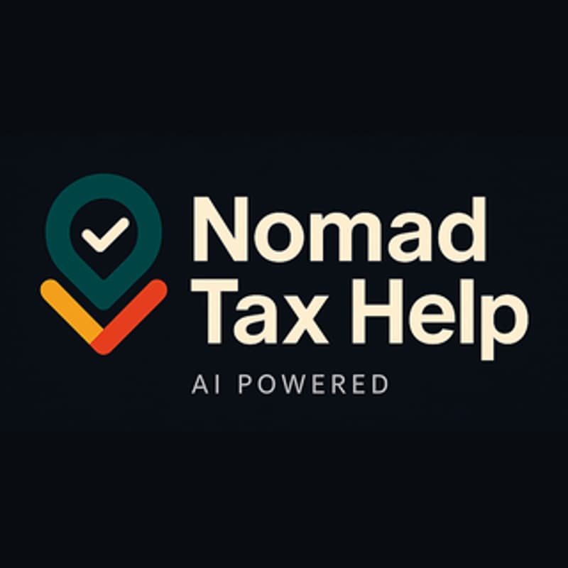 Cover Image for 🏝️ How to Optimise Your Taxes ~ Workshop