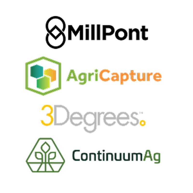 Cover Image for Rice, Dairy & Corn: Who Pays for Regenerative and Why?