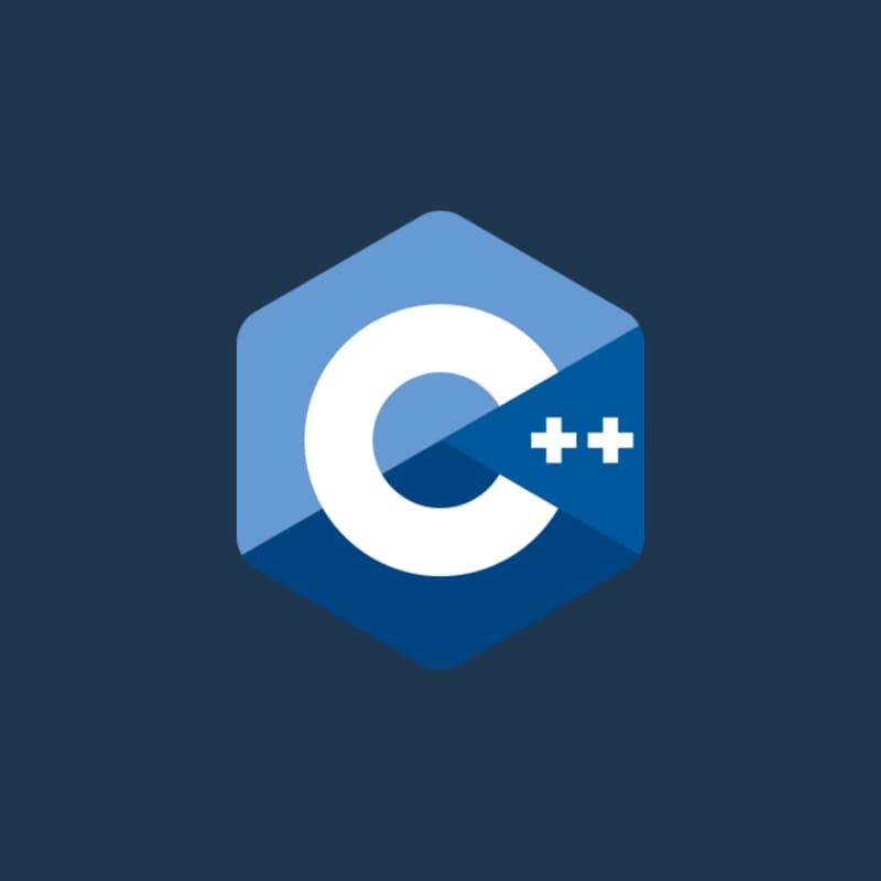 Cover Image for Teaching Advanced Topics: Mastering Assembly, C and C++ Autograding