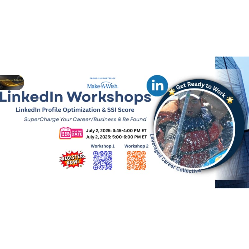 Cover Image for ✅ Recap: LinkedIn SSI Score & Analytics