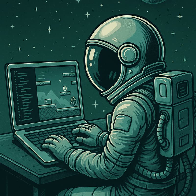 Cover Image for Atelier "Test ton école" Tech