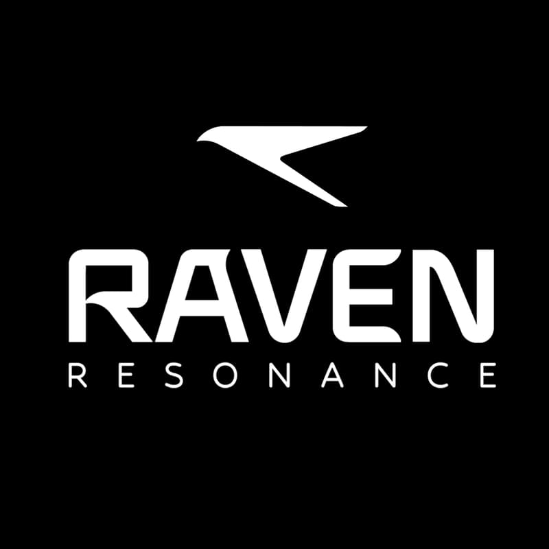 Cover Image for Raven AR Glasses: Intro + SDK Preview