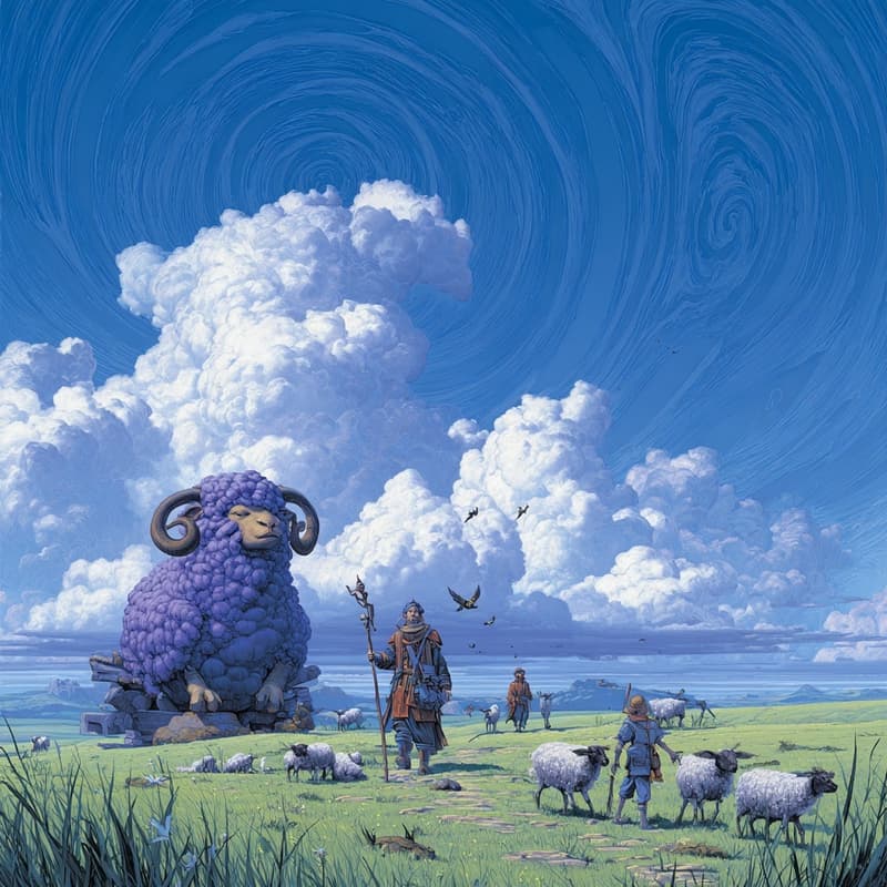 Cover Image for How to Approach My Next Raise (Seed & Beyond)