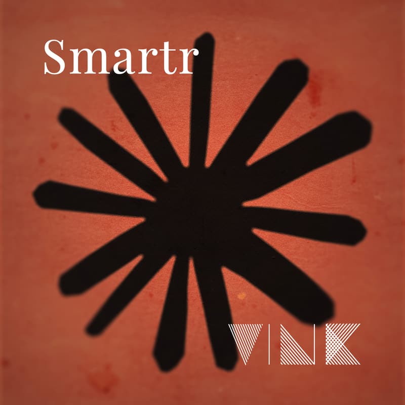 Cover Image for Claude Cowork. I like it, what is it? Och är det värt pengarna?