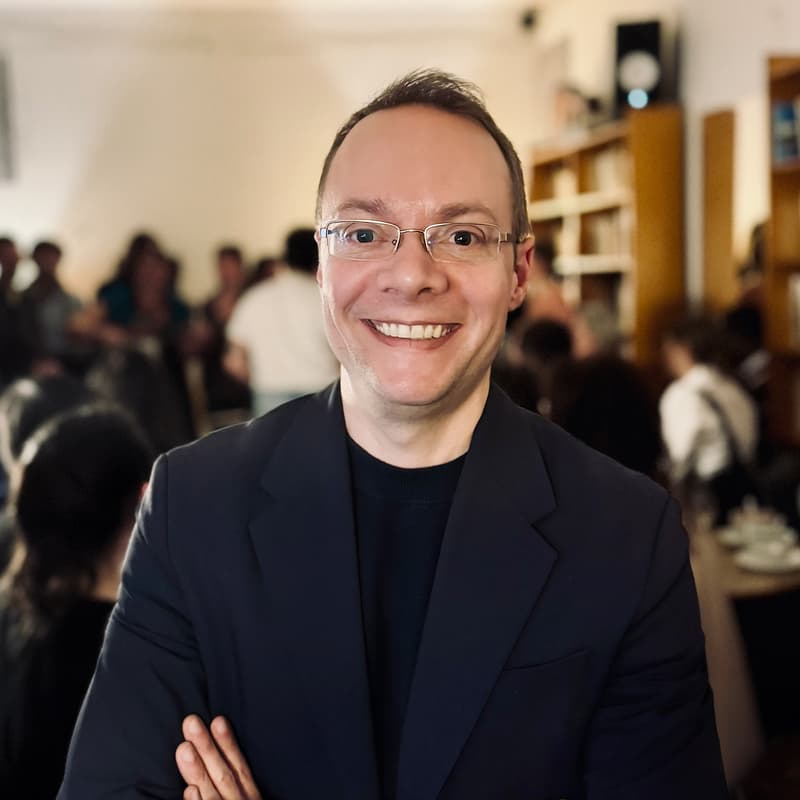 Cover Image for Débat des candidat-es