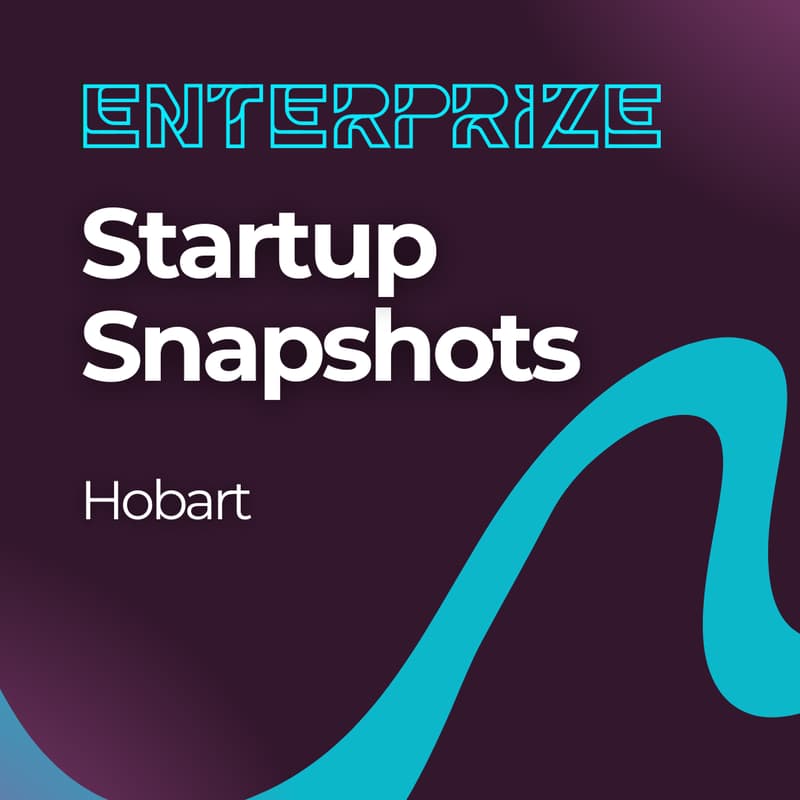 Cover Image for Startup Snapshots: Delving into Design Thinking (HBA)