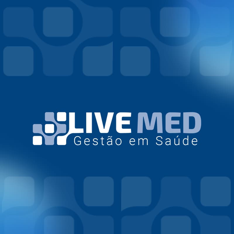 Cover Image for Treinamento em Primeiros Socorros - 13H