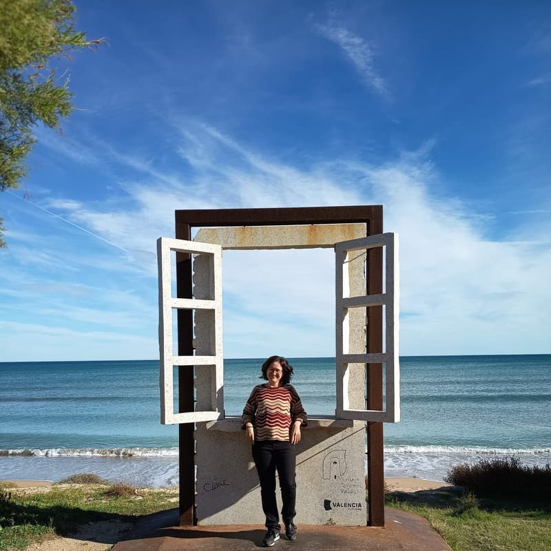 Cover Image for ONLINE. Otra Forma De Viajar Con Homeexchange