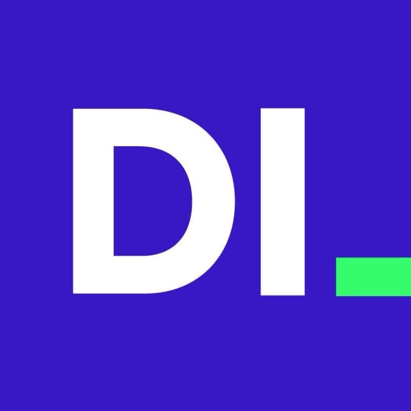 Cover Image for AdTech's Next Chapter: Innovation, AI and the Challenger Opportunity