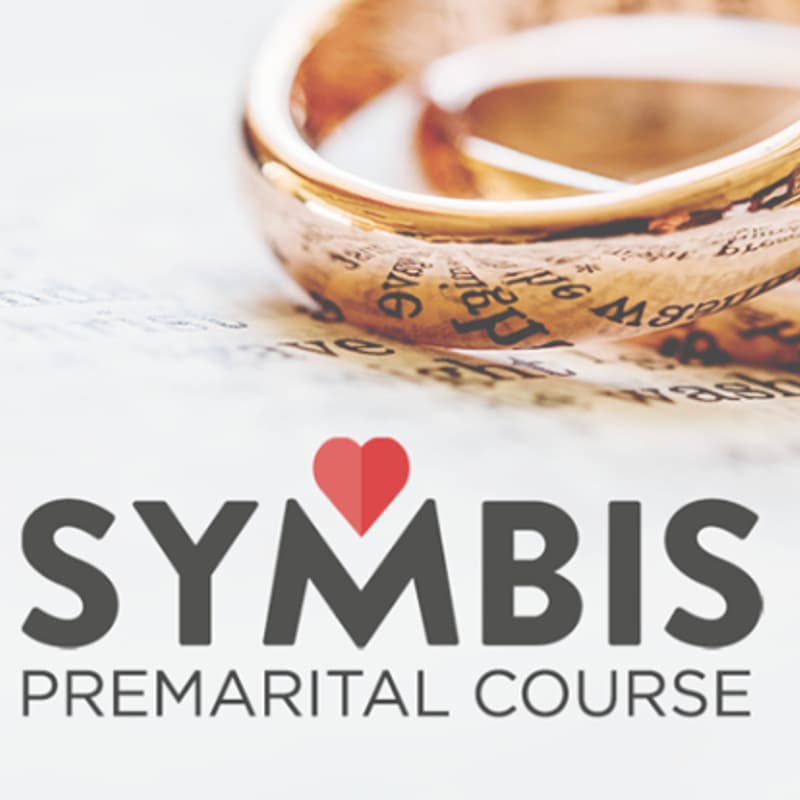 Cover Image for SYMBIS @ Hope Church Movement