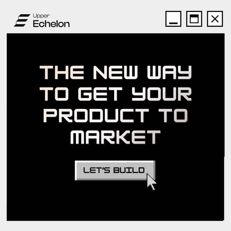 Cover Image for From 9 Months to 48 Hours: Build Mode Activated