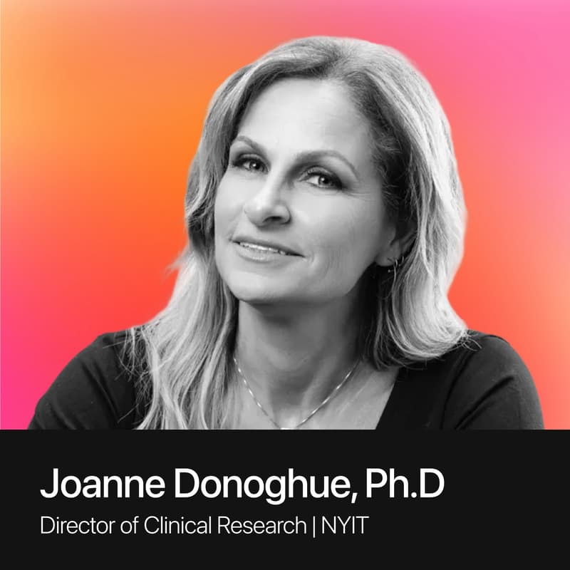 Cover Image for Defining Esports Research: Improving Research Design and Methodology Using AI-Supported Workflows