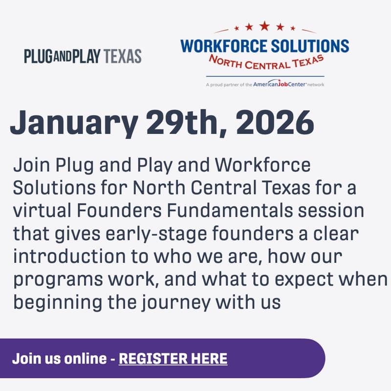 Cover Image for Founder Fundamentals