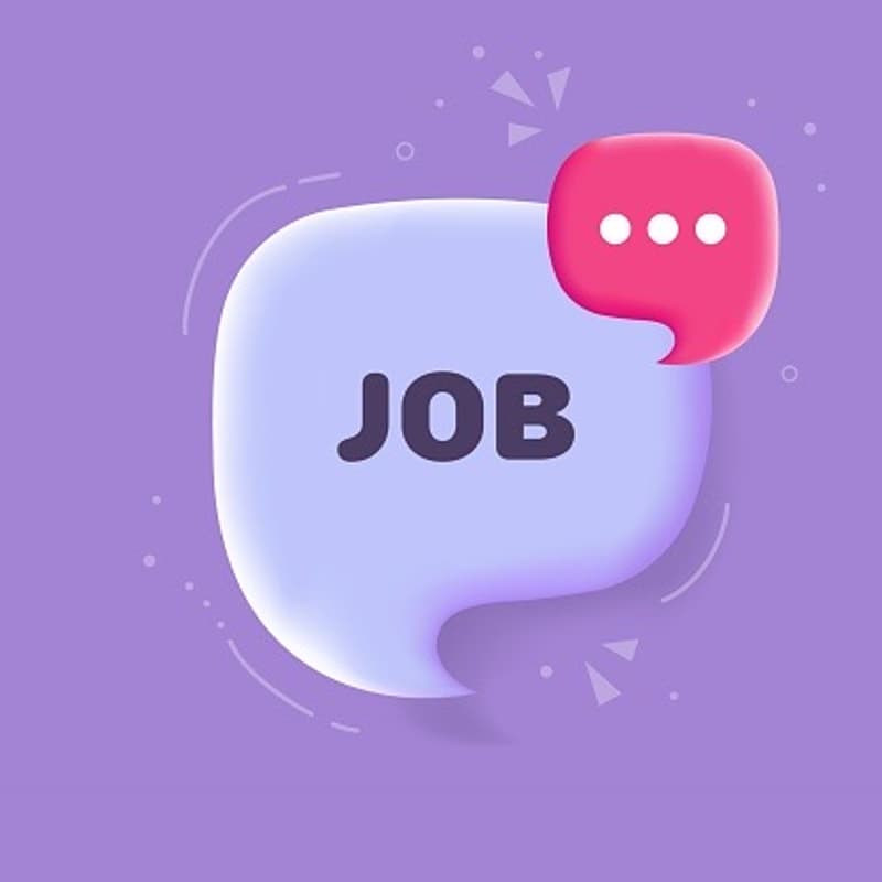 Cover Image for Tech Jobs Connect Chat (WhatsApp)