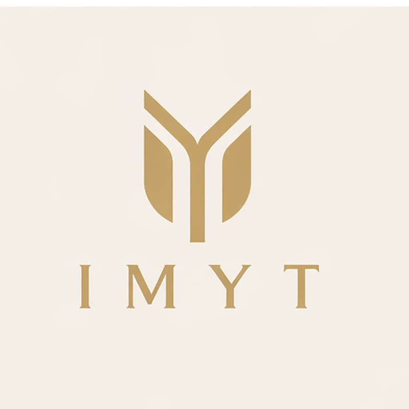 Cover Image for IMYT Presents: UMICH Alumni Chicago Community