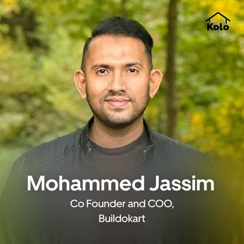 Cover Image for 7 Bathroom Design Decisions Trends That Separate Smart Kerala Homes from the Rest | In Malayalam