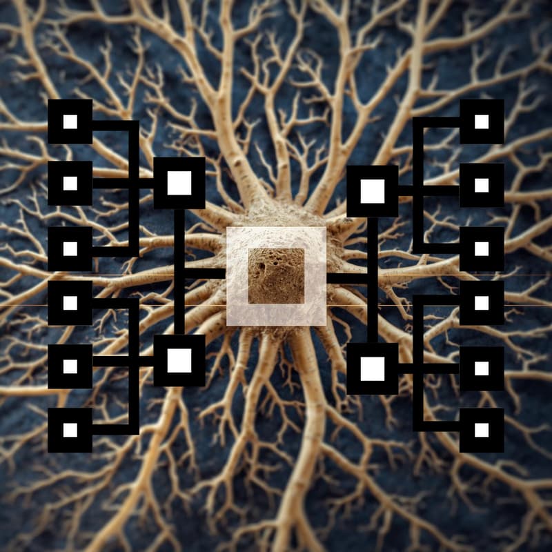 Cover Image for Your Nervous System Runs Your Business Webinar