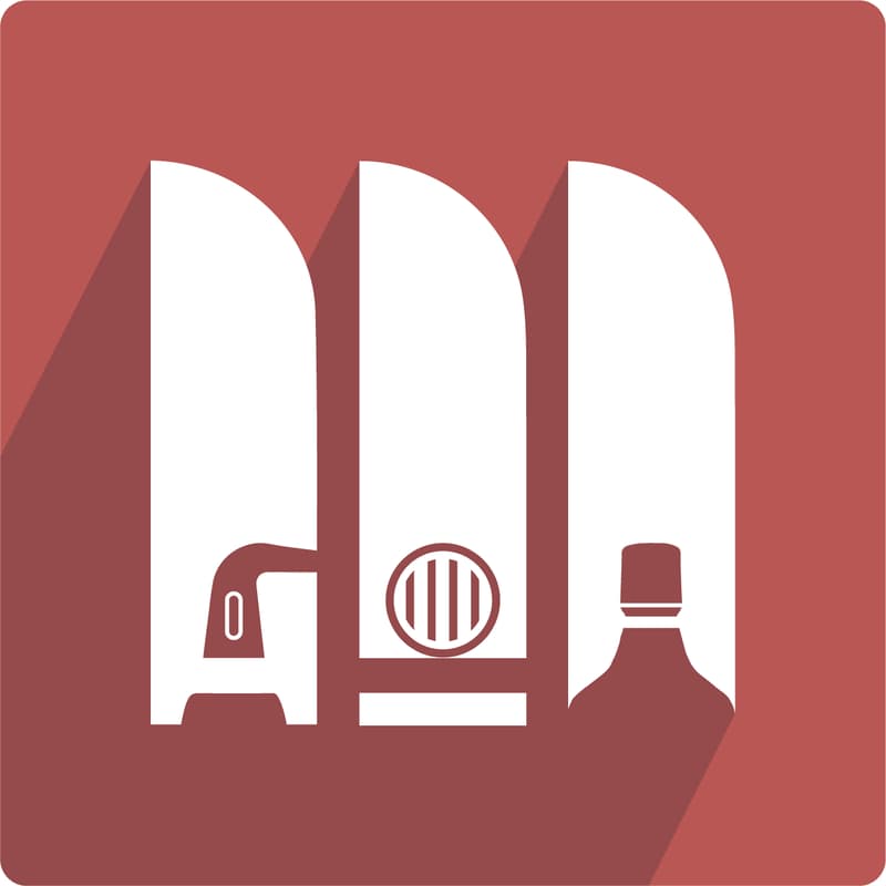 Cover Image for MasterDistiller - Practical Adoption of AI and Emerging Technologies in the Spirits Industry