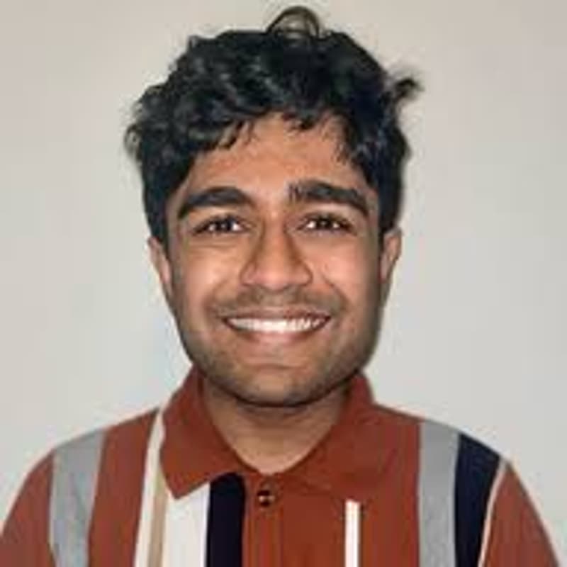 Cover Image for Assume Misalignment: AI Control