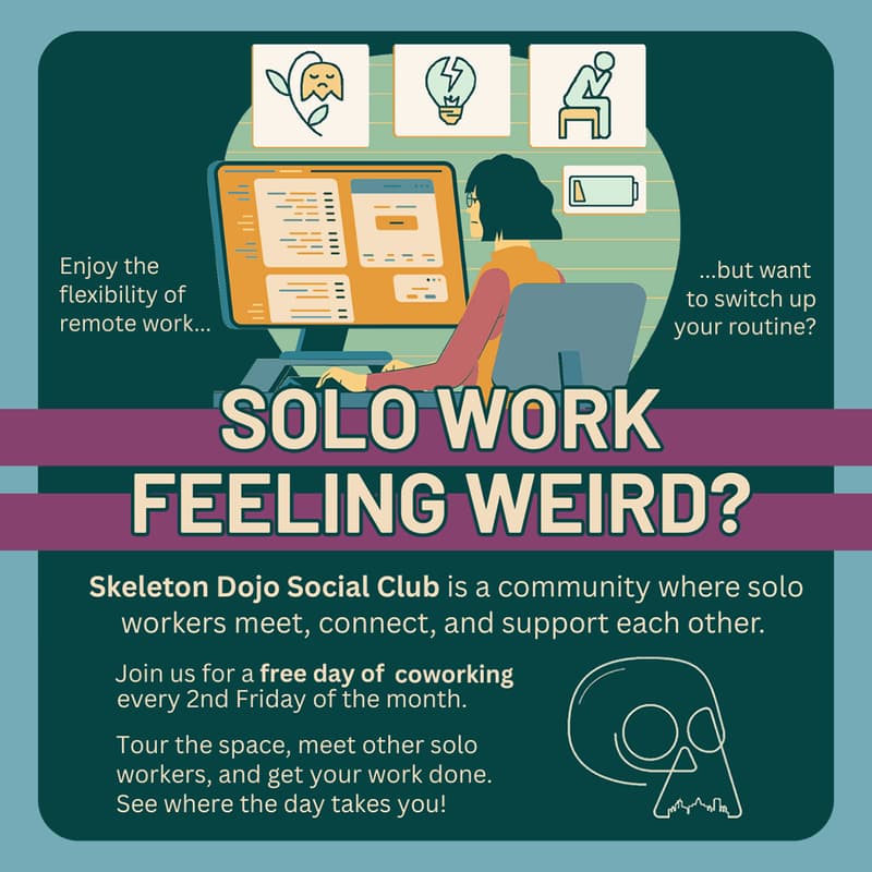 Cover Image for Open House - Free ✨