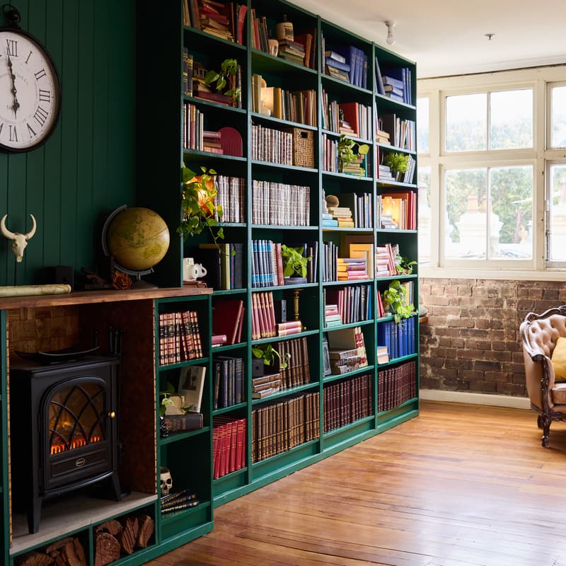 Cover Image for Altea Sydney Meetup: Private Whisky tasting