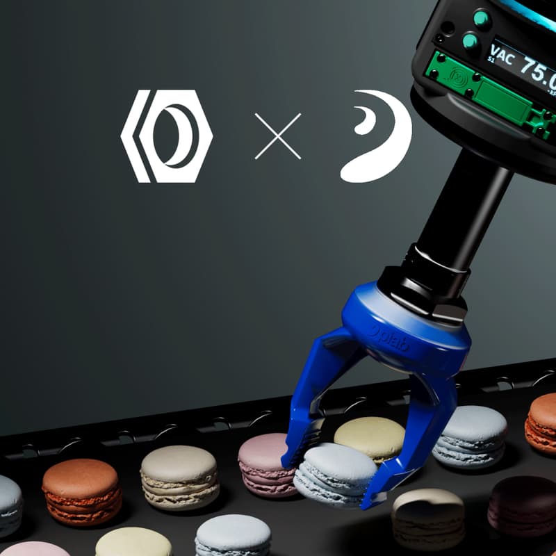 Cover Image for Lab Tour @ Piab