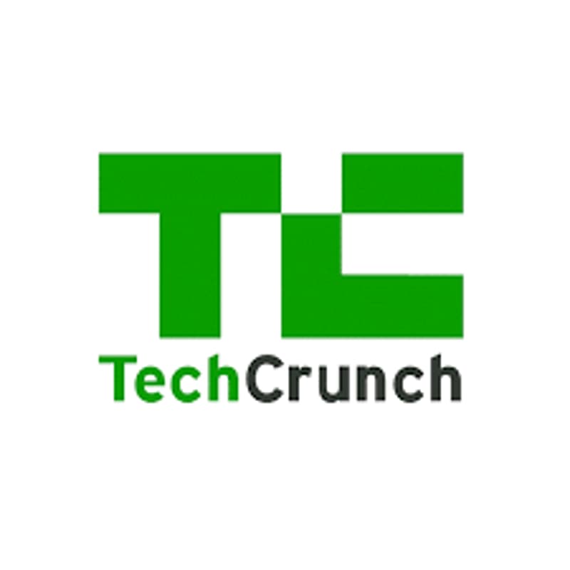 Cover Image for TechCrunch- 10 Complimentary Tickets