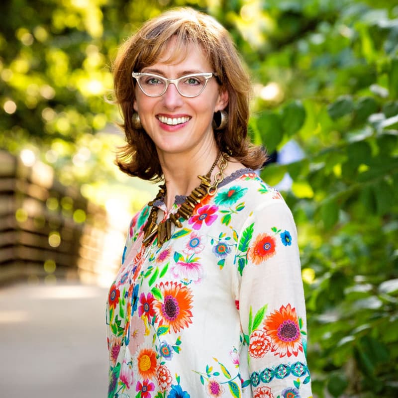 Cover Image for Unearthing Your Inner Guidance