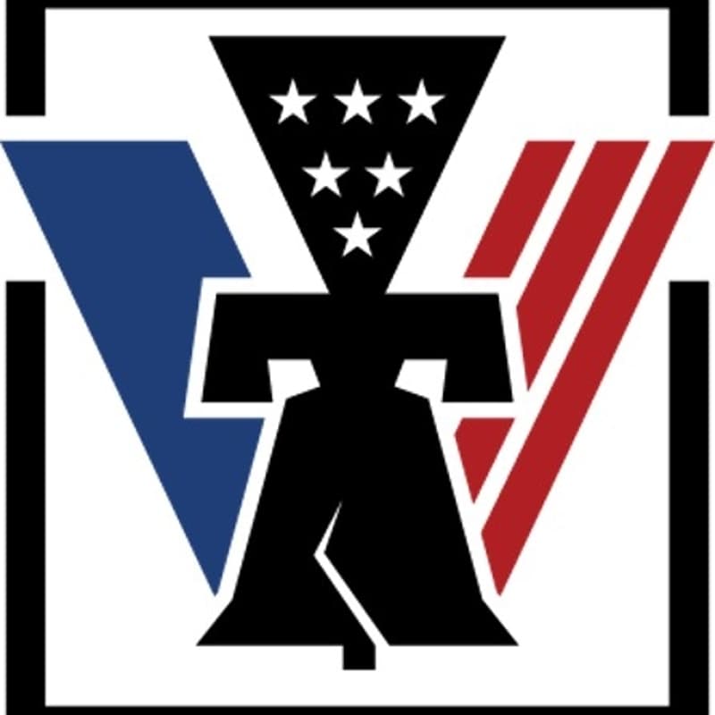 Cover Image for Veterans and Cybersecurity