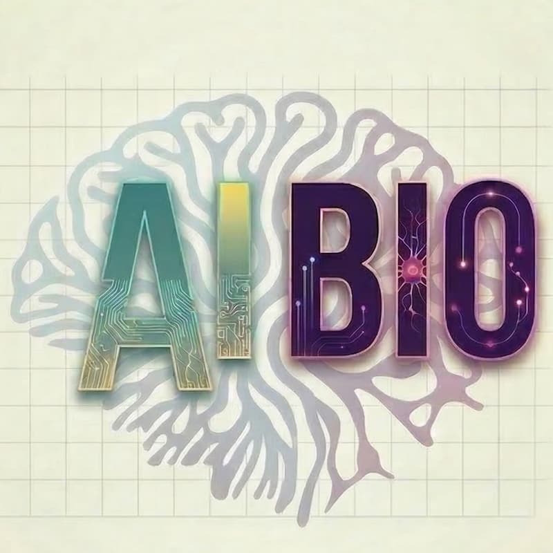 Cover Image for AI Tools and Agents in Biotech: How the Next Generation of Biotech Companies are Leveraging AI to Accelerate Operations and Discovery