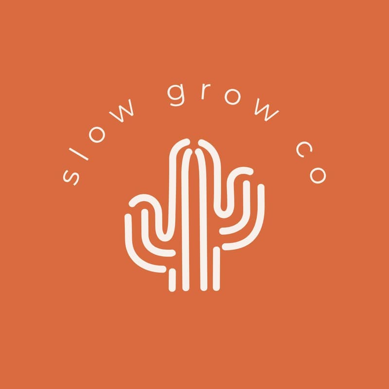 Cover Image for slow grow collective: april dinner