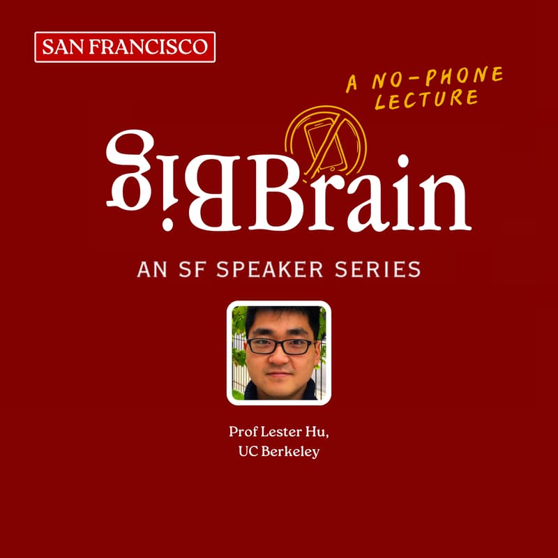 Cover Image for Music and the Philosophy of Life