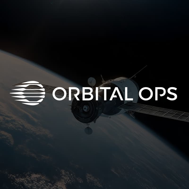 Cover Image for Eye of the Dragon: Orbital Ops