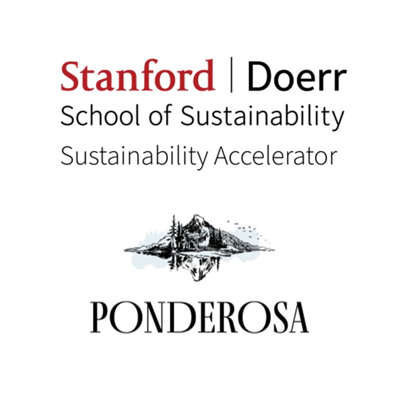 Cover Image for Dinner on Innovation & Investment in Food and Agriculture