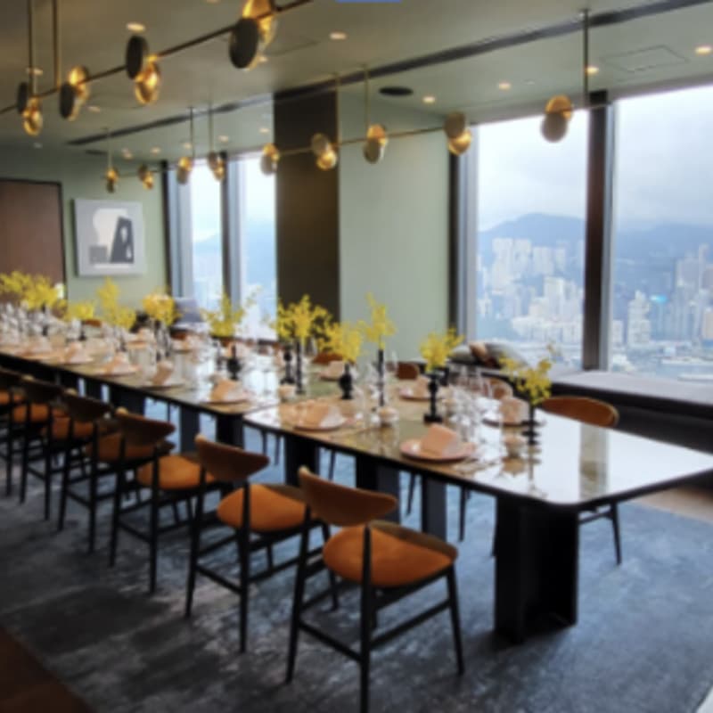 Cover Image for Crypto Compliance and AI Roundtable