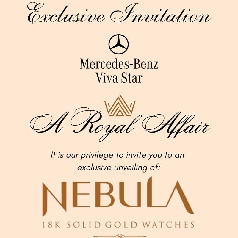 Cover Image for A Royal Affair