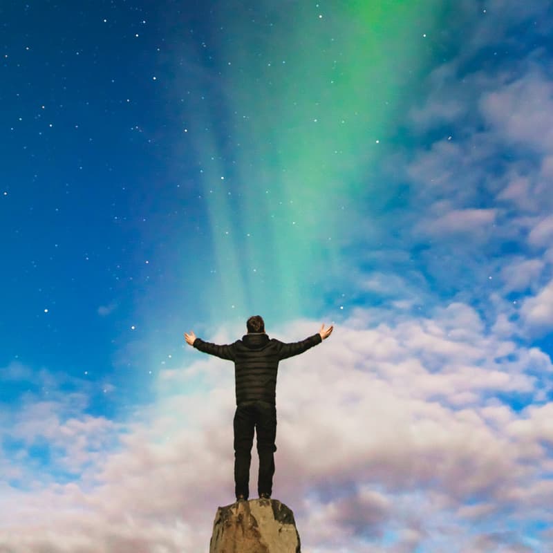 Cover Image for FIRESIDE CHAT with Petra Hui: Exploring Past Lives, Soul Contracts and the Subconscious Mind with Theta Healing & the Akashic Records