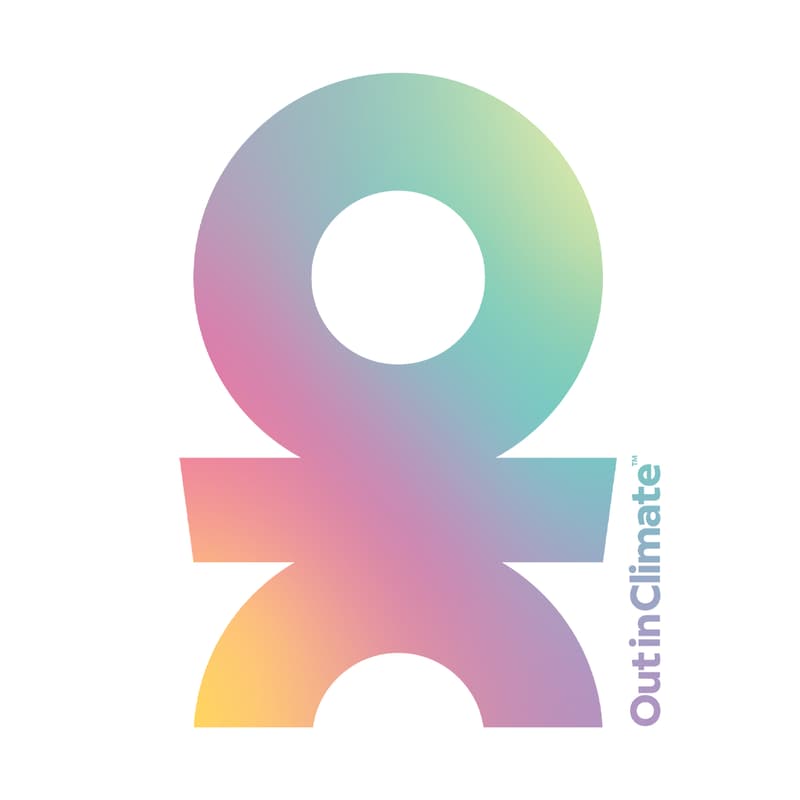 Cover Image for DC Climate Week Out in Climate Annual Happy Hour