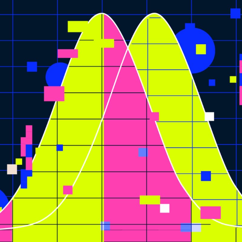Cover Image for Расстройства личности: психопатия, пограничная личность и новые подходы в психиатрии