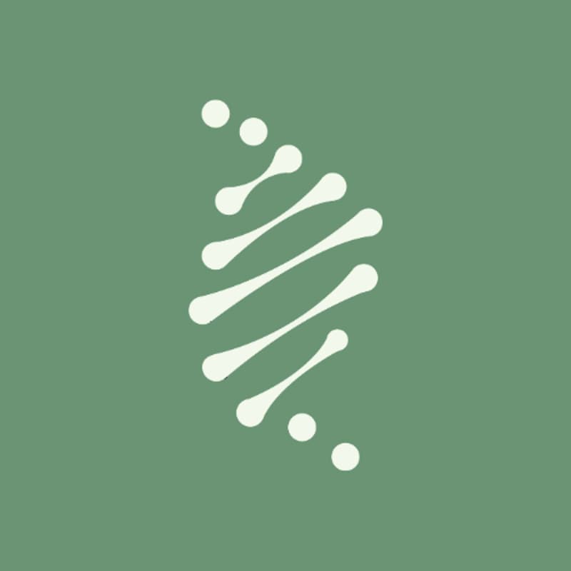 Cover Image for HealthHacks