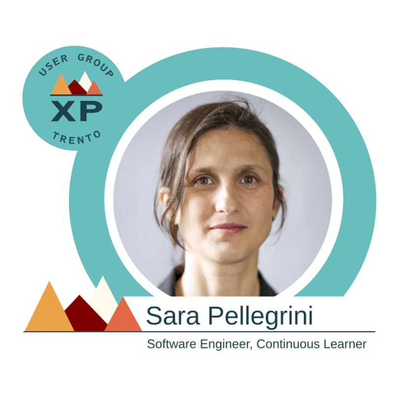 Cover Image for Kill Aggregate