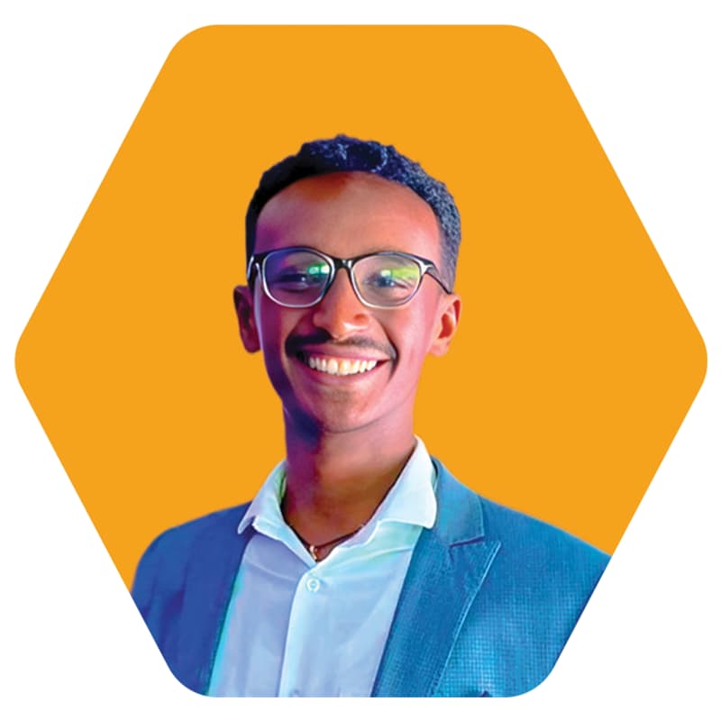 Cover Image for Guest Speaker