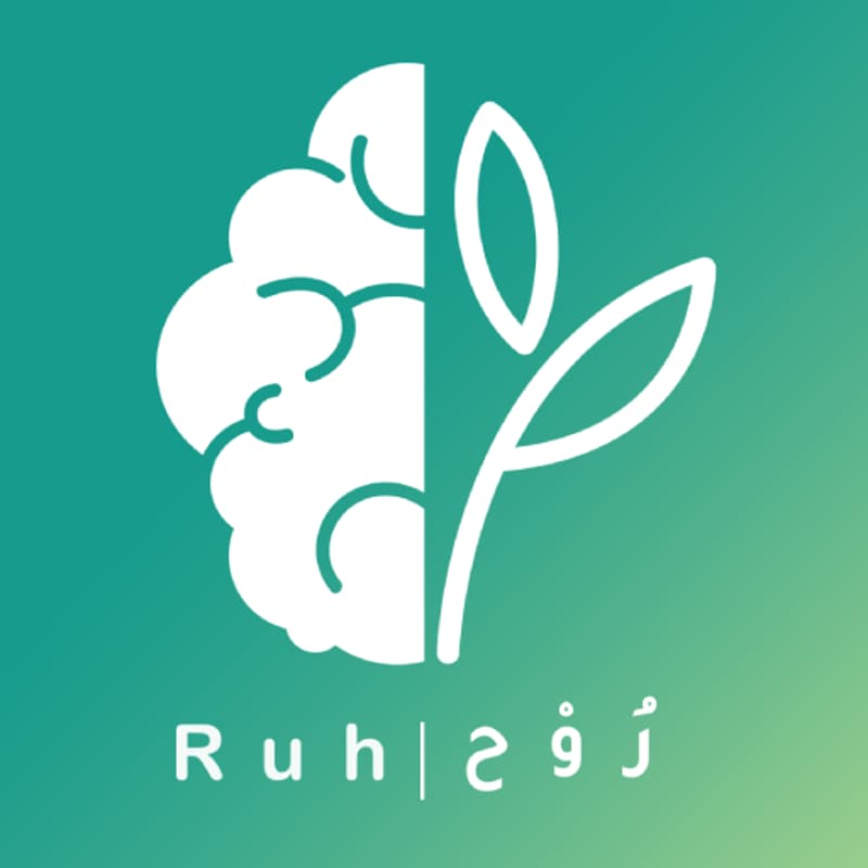 Cover Image for الصحة النفسية والتقنية