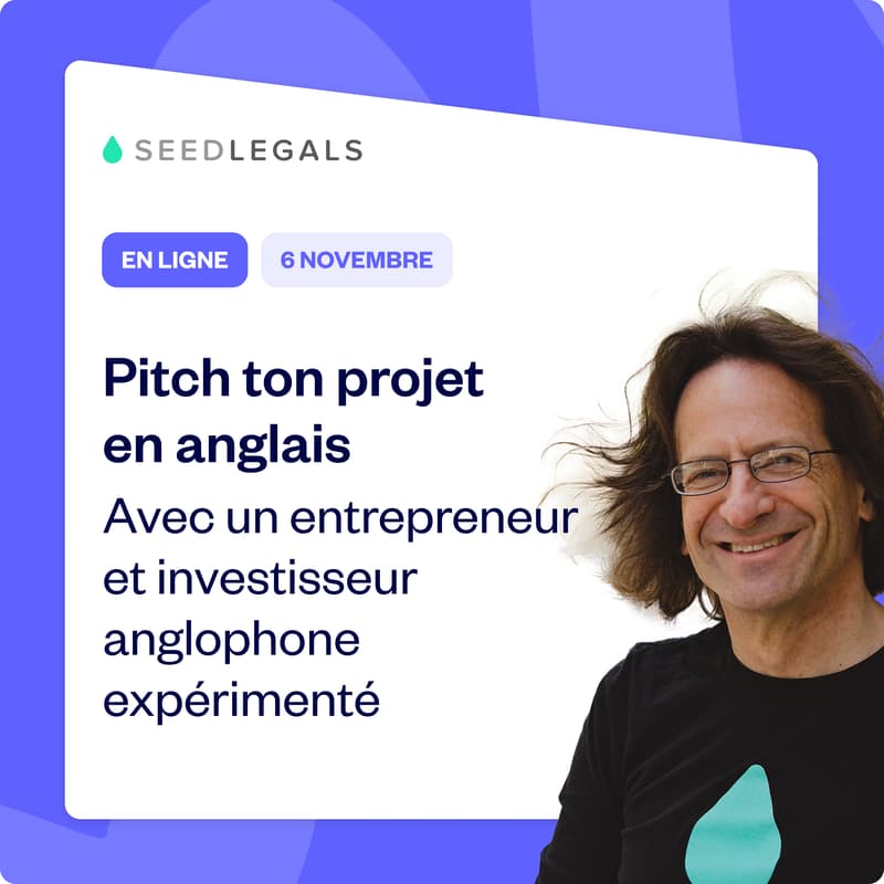 Cover Image for Pitch Challenge Session