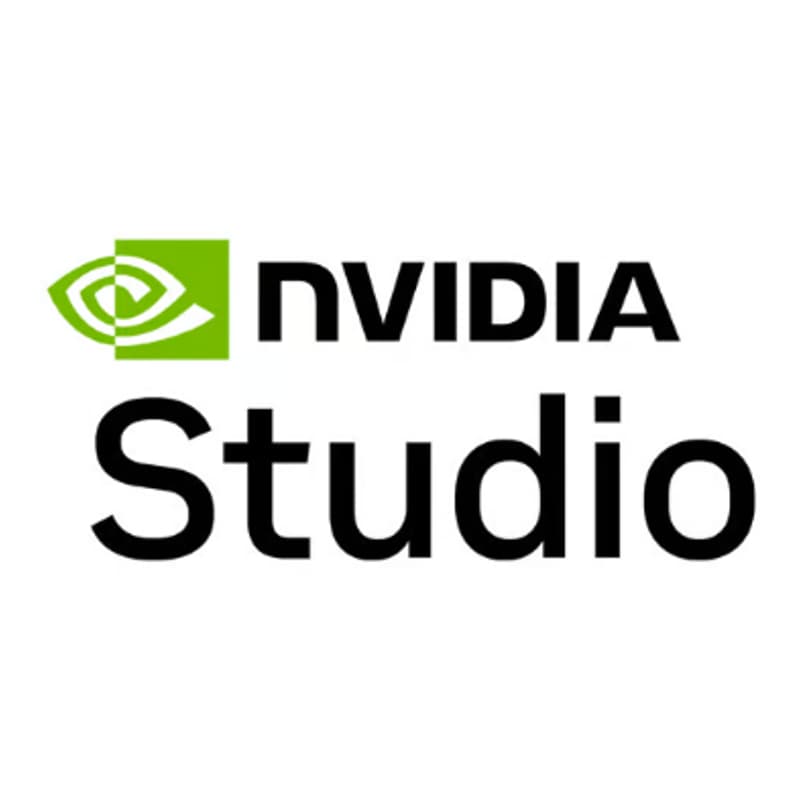 Cover Image for Nvidia Studio Nights 6